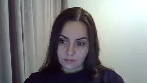 pineapple375 online show from February 2026 09:30:02 AM