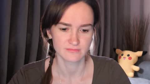       online show from January 2025 06:06:01 AM