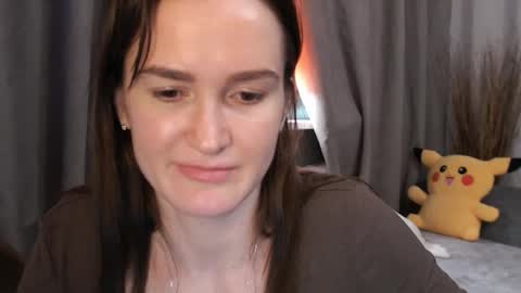       online show from January 2025 09:09:01 PM