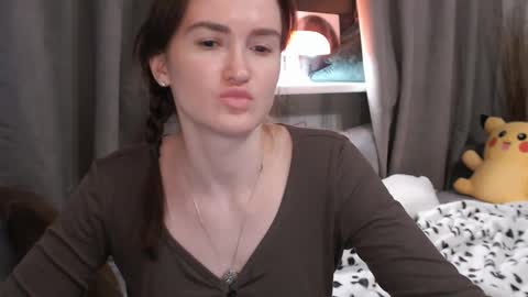       online show from January 2025 09:30:02 PM