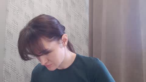       online show from January 2025 08:25:02 AM