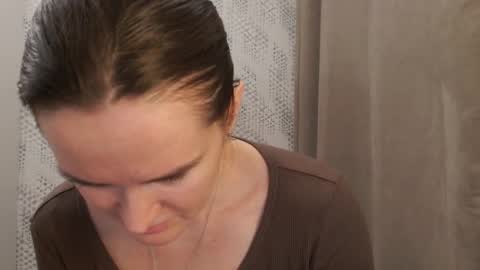       online show from January 2025 07:18:01 PM