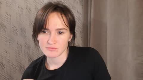       online show from January 2025 04:13:02 PM