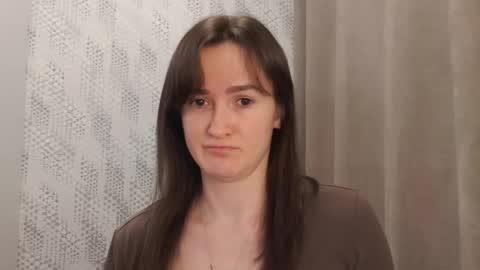       online show from January 2025 05:26:02 PM