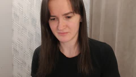       online show from February 2025 05:04:02 PM