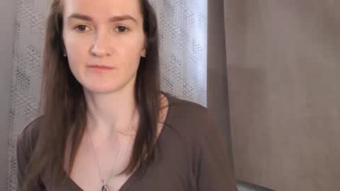       online show from February 2025 12:06:02 PM