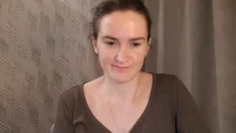       online show from February 2025 08:02:02 PM