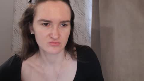       online show from March 2025 05:09:01 AM