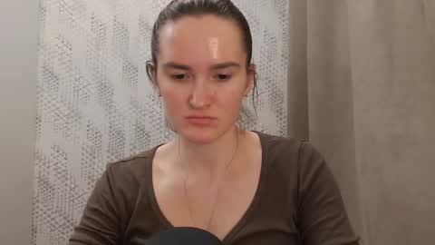       online show from March 2025 04:49:01 PM