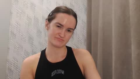       online show from March 2025 04:44:02 PM