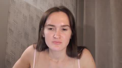       online show from March 2025 06:11:01 PM