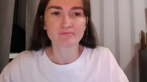       online show from September 2025 05:24:02 PM