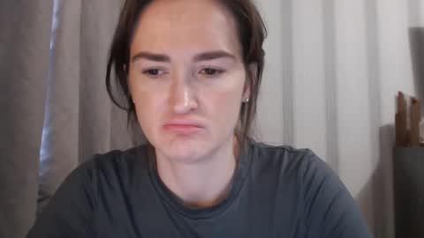       online show from September 2025 07:22:02 AM