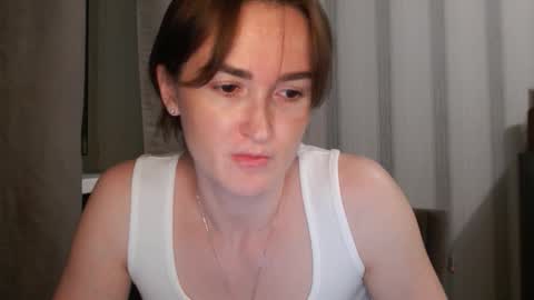       online show from October 2025 08:05:02 PM