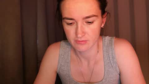       online show from October 2025 07:06:02 AM