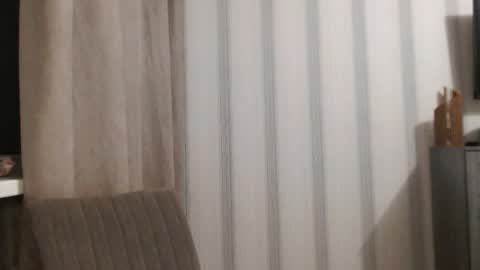       online show from October 2025 07:12:02 PM