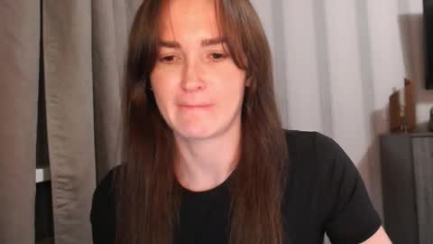       online show from November 2025 04:41:02 PM