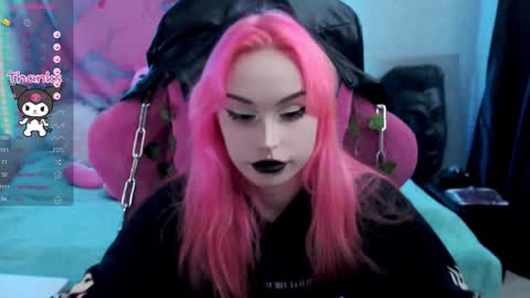 Nancy online show from February 2025 07:42:01 PM