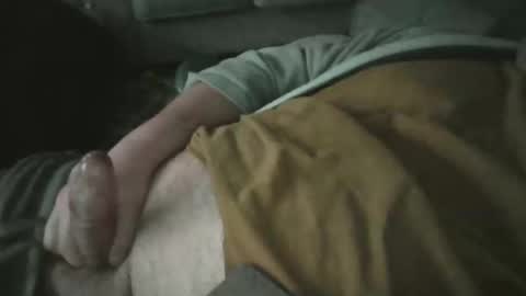 Snapshot of pineapplesweater chatting on March 2026 04:18:01 AM pineapplesweater online show from March 2026 04:18:01 AM