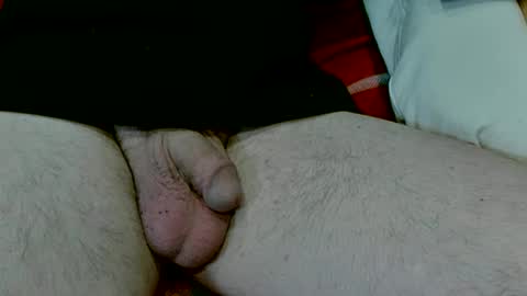 pinewoodman online show from January 2025 02:48:01 AM