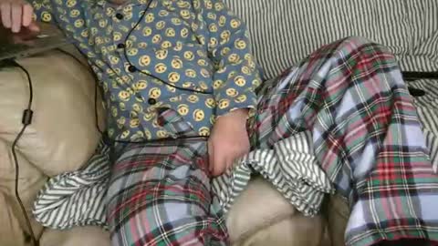 pinewoodman online show from November 2025 04:07:02 AM