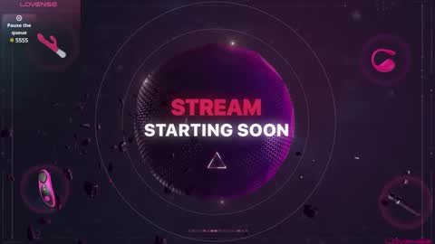 pingones 79 online show from January 2025 01:28:01 PM