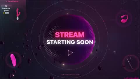 pingones 79 online show from January 2025 10:17:02 PM