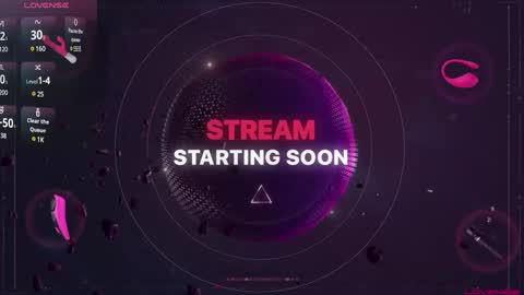 pingones 79 online show from February 2025 12:03:01 AM