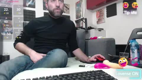 pingones 79 online show from February 2025 09:52:02 PM