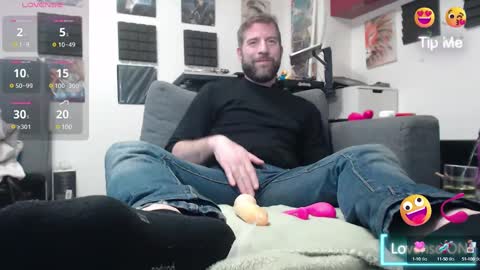 pingones 79 online show from February 2025 04:53:02 PM