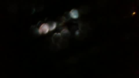 pingpong6 online show from March 2026 04:17:02 AM