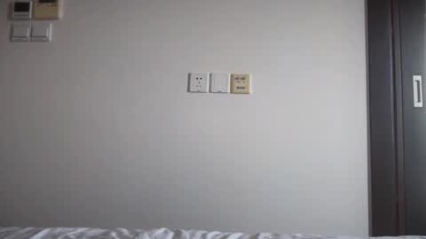 Susie online show from January 2026 03:10:01 AM