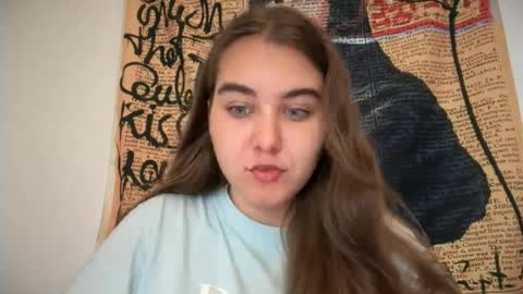 Susie online show from January 2026 04:06:01 AM