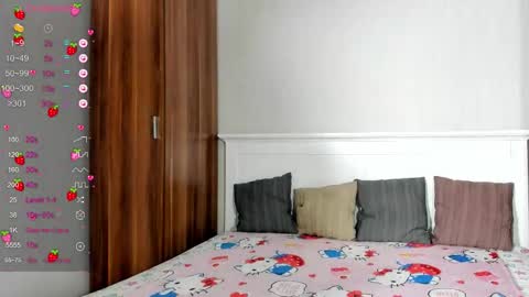 pingviluly online show from September 2025 02:11:02 AM