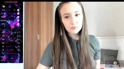 pingviluly online show from October 2025 06:14:01 AM