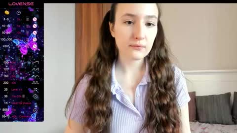 pingviluly online show from November 2025 07:08:01 AM