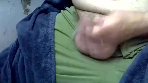 pinheiro86 online show from May 2026 05:42:01 PM