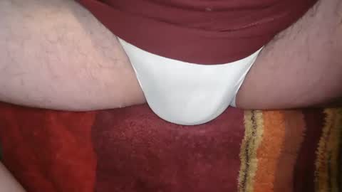 Michael online show from December 2024 02:44:01 PM