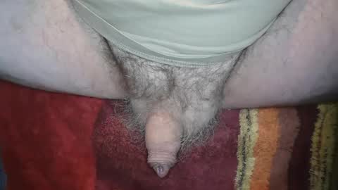 Michael online show from December 2024 12:17:01 PM