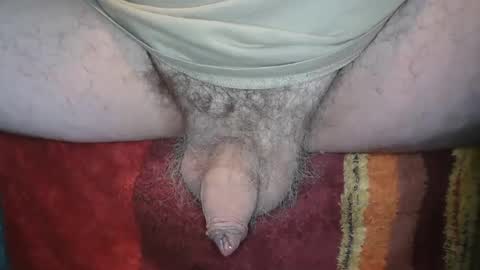 Michael online show from December 2024 04:15:01 PM