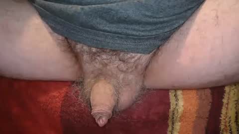 Michael online show from January 2025 09:10:02 AM