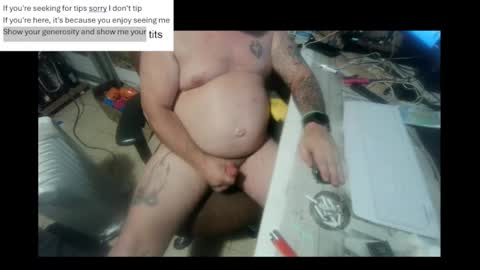 Snapshot of pini_z chatting on February 2025 09:10:01 PM pini_z online show from February 2025 09:10:01 PM