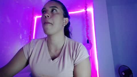 tiffany online show from January 2025 07:41:02 PM