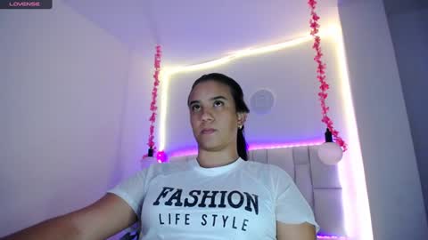 tiffany online show from January 2025 07:46:01 PM