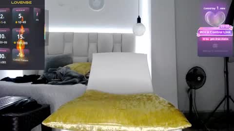 tiffany online show from February 2025 11:22:01 PM