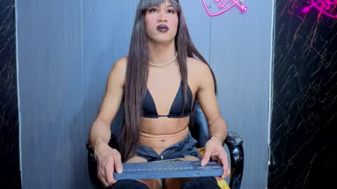 pink_alexa online show from January 2026 09:34:02 AM