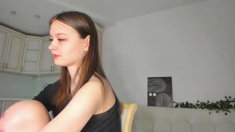 Alex online show from April 2026 04:54:01 PM