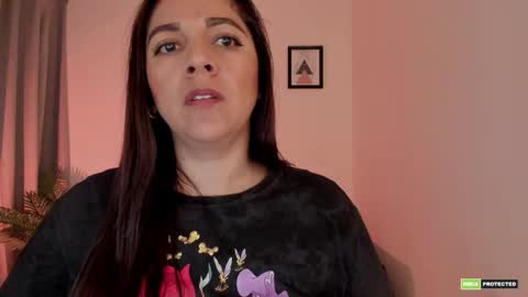 Eli online show from November 2025 10:15:02 AM