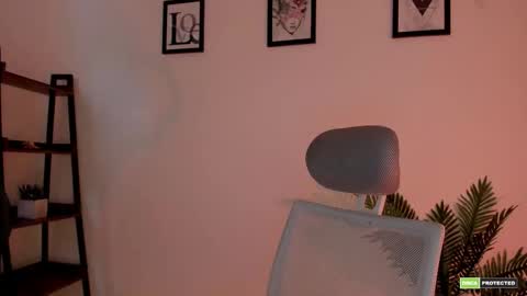 Eli online show from November 2025 12:27:01 PM