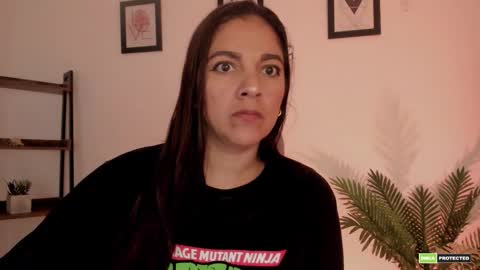 Eli online show from November 2025 11:24:01 AM